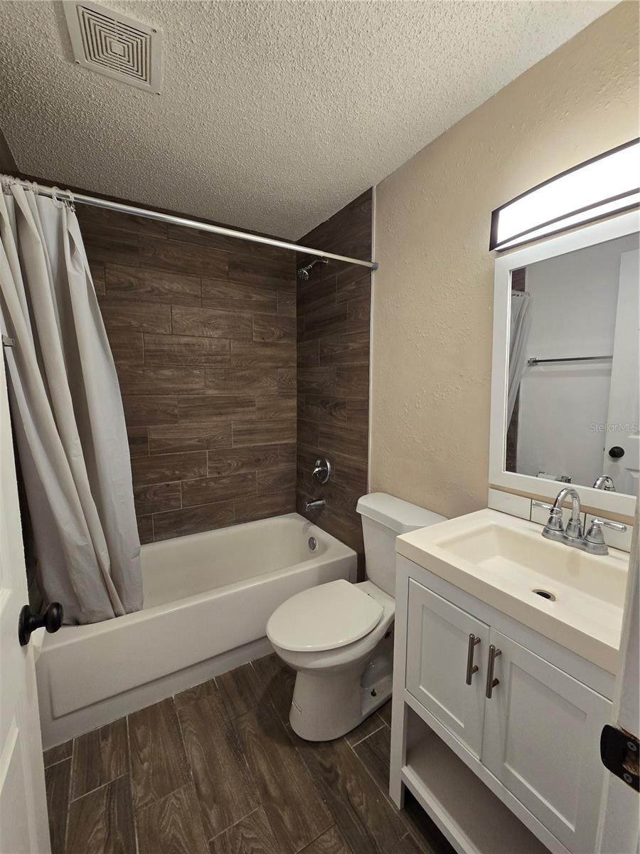 2366 SHELLEY ST #6 — photo 11