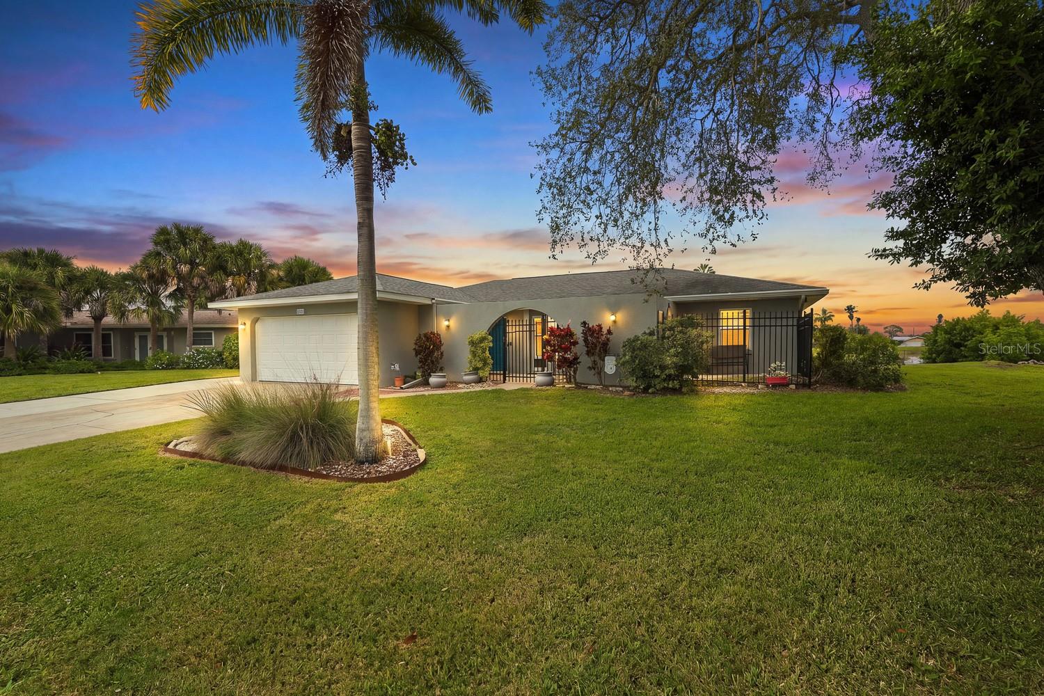 2331 SANDLEWOOD DR — photo 11