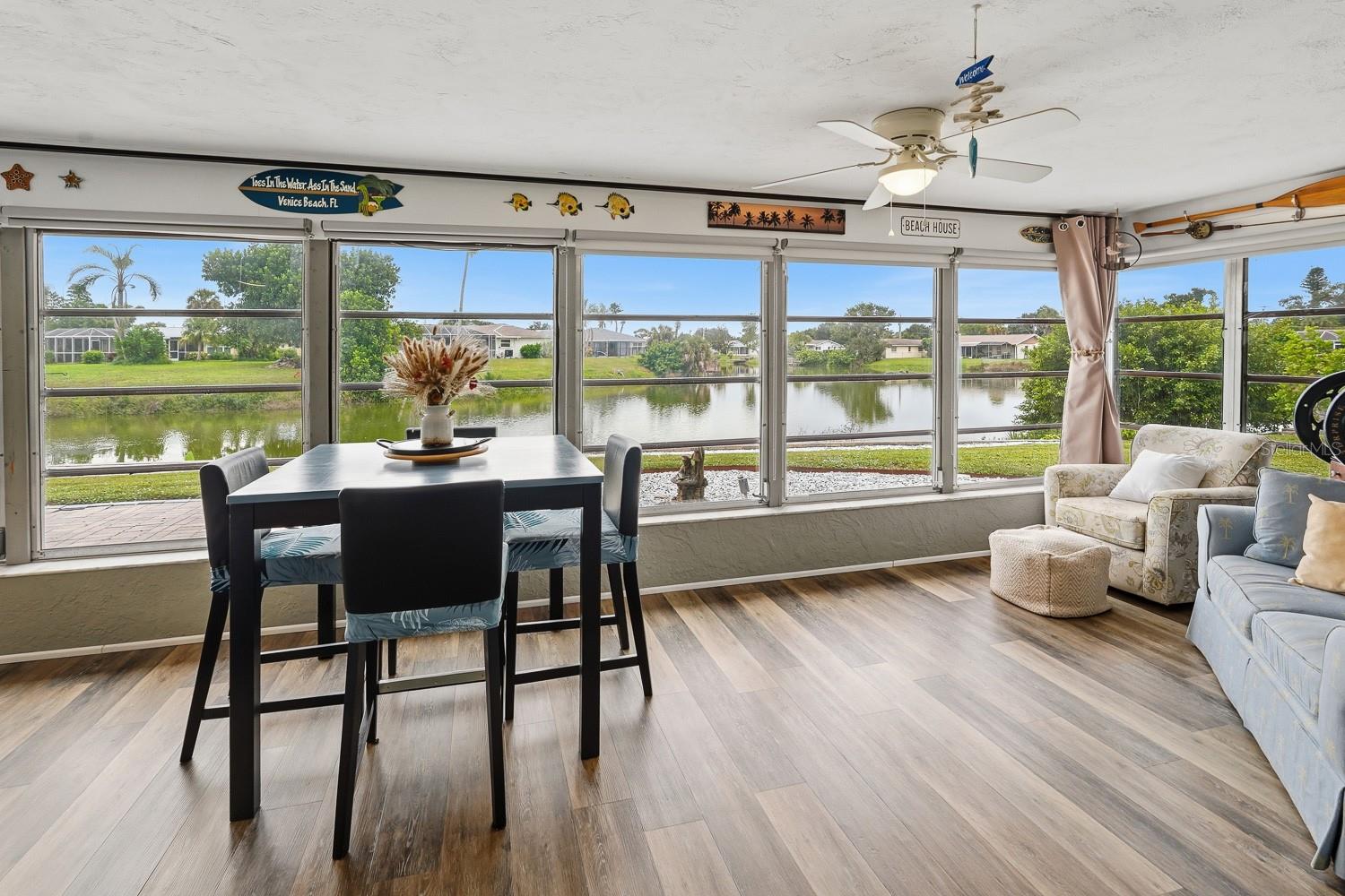2331 SANDLEWOOD DR — photo 47