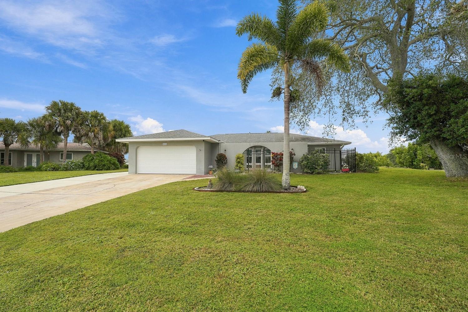 2331 SANDLEWOOD DR — photo 13