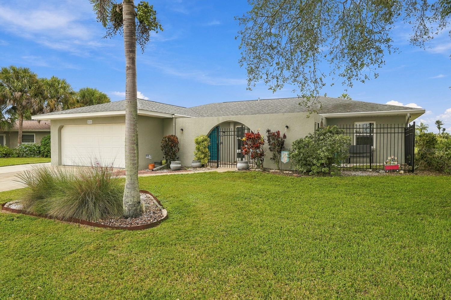 2331 SANDLEWOOD DR — photo 14
