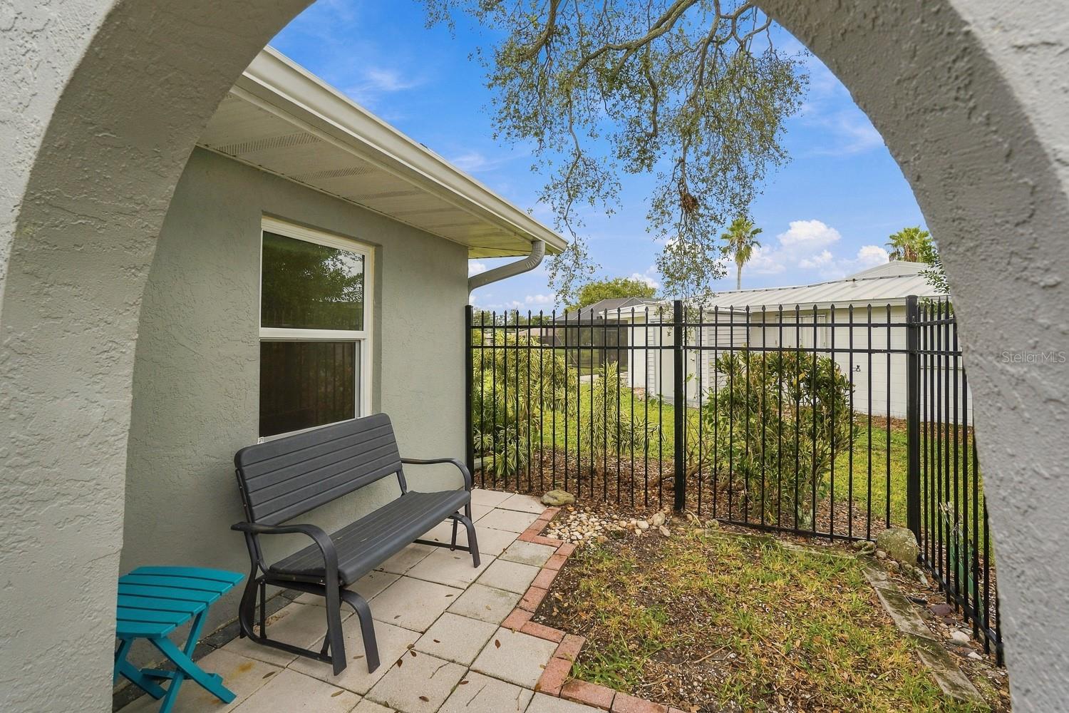 2331 SANDLEWOOD DR — photo 20