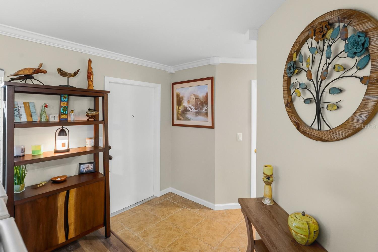 2331 SANDLEWOOD DR — photo 68