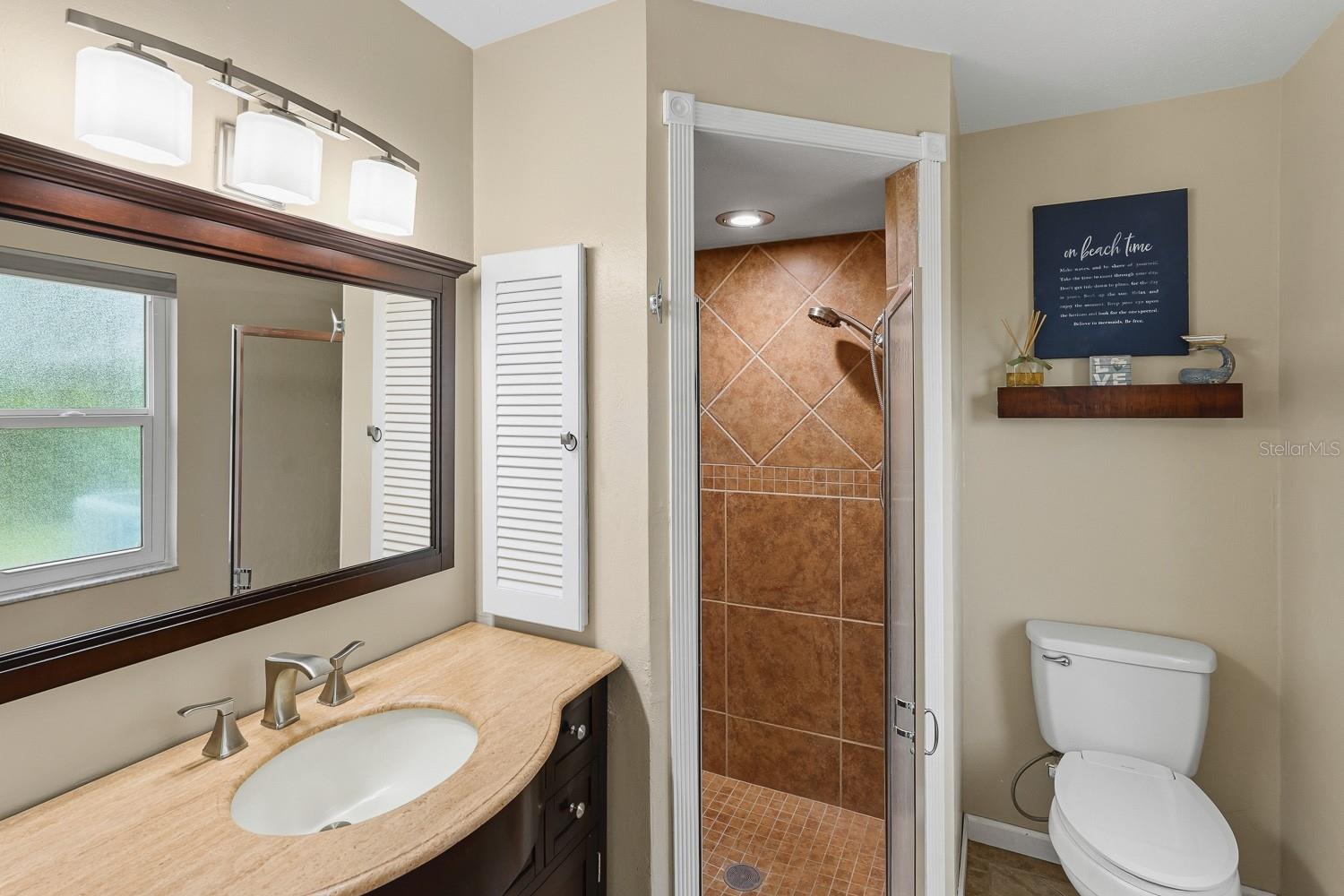 2331 SANDLEWOOD DR — photo 58