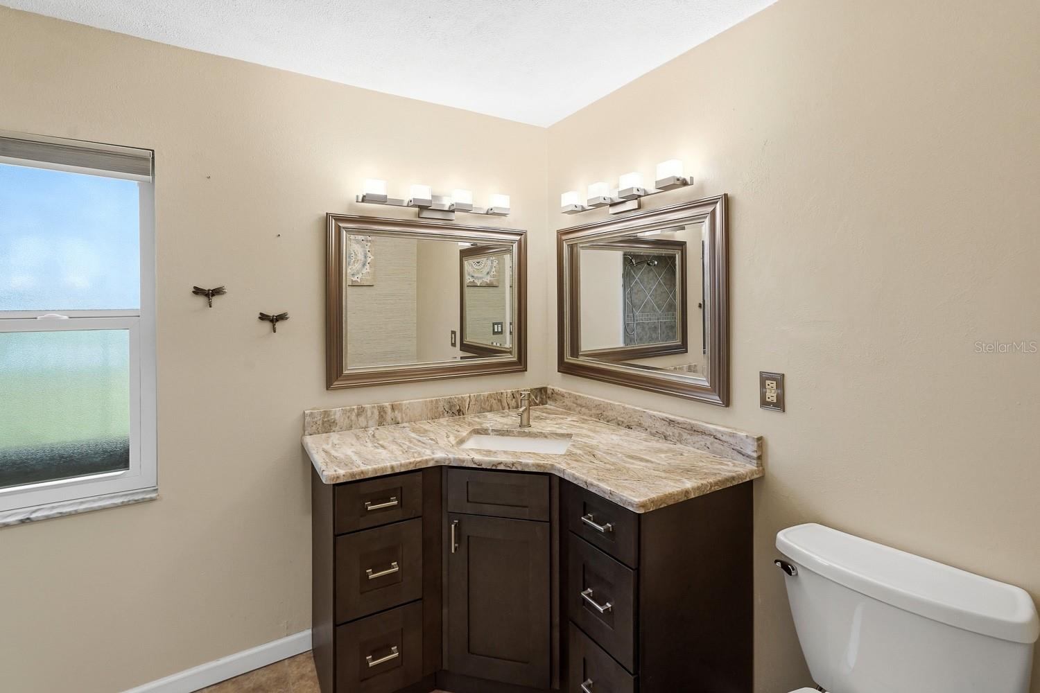 2331 SANDLEWOOD DR — photo 64
