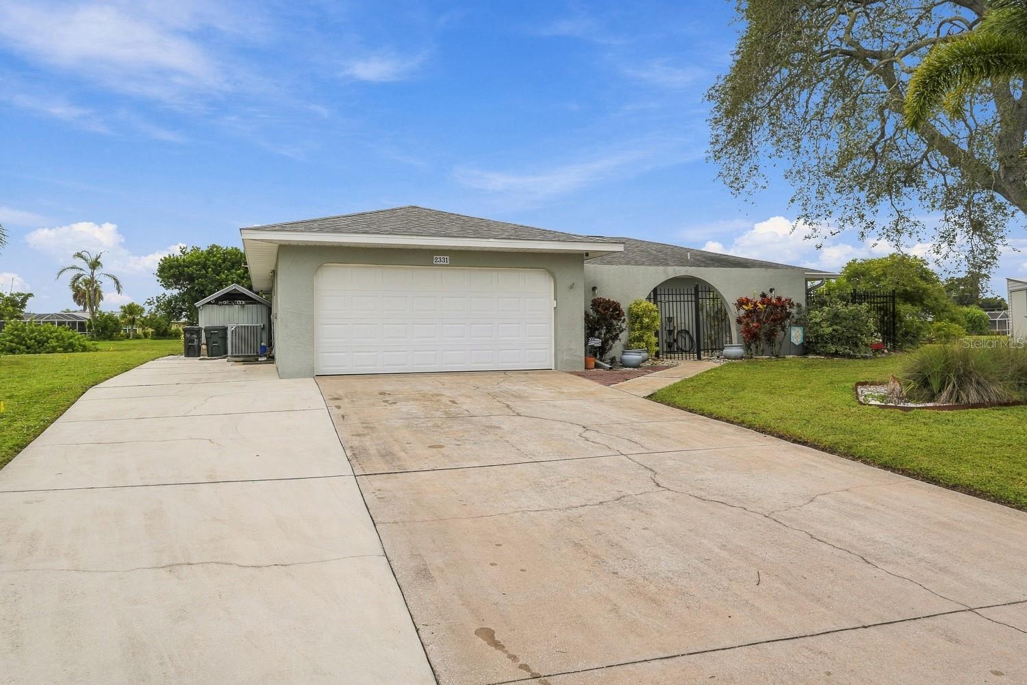 2331 SANDLEWOOD DR — photo 6