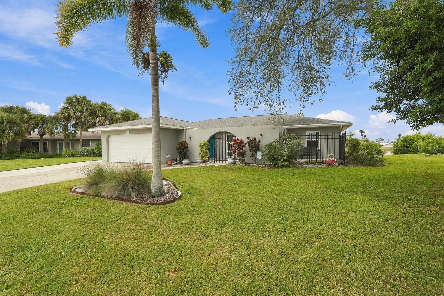 2331 SANDLEWOOD DR — photo 3