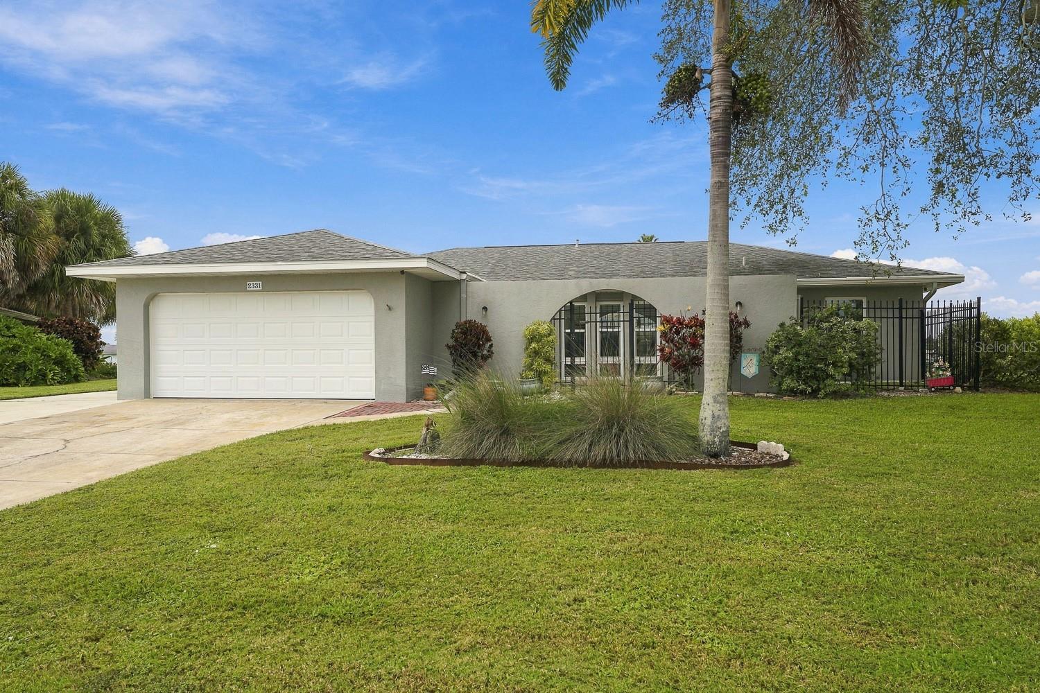 2331 SANDLEWOOD DR — photo 12