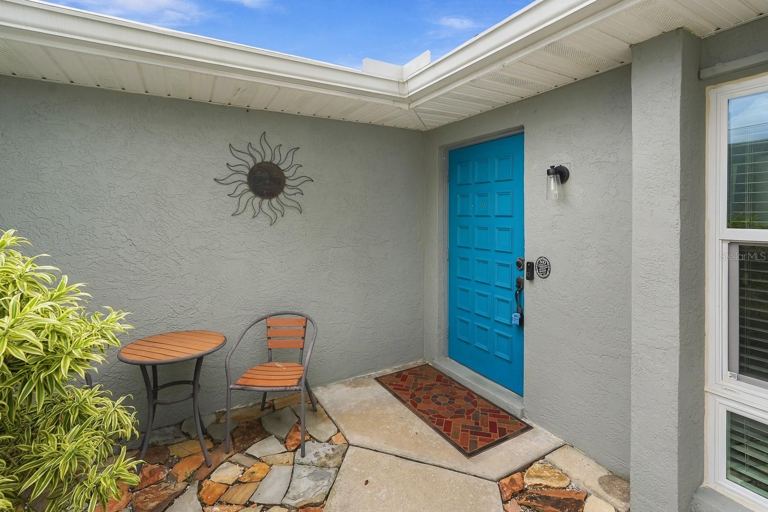 2331 SANDLEWOOD DR — photo 17