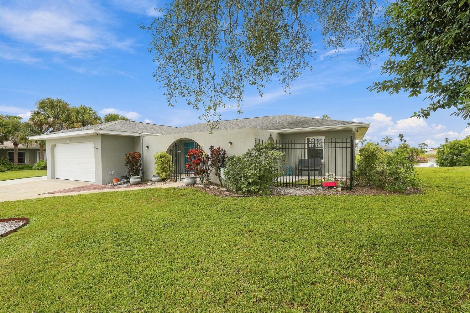 2331 SANDLEWOOD DR — photo 7