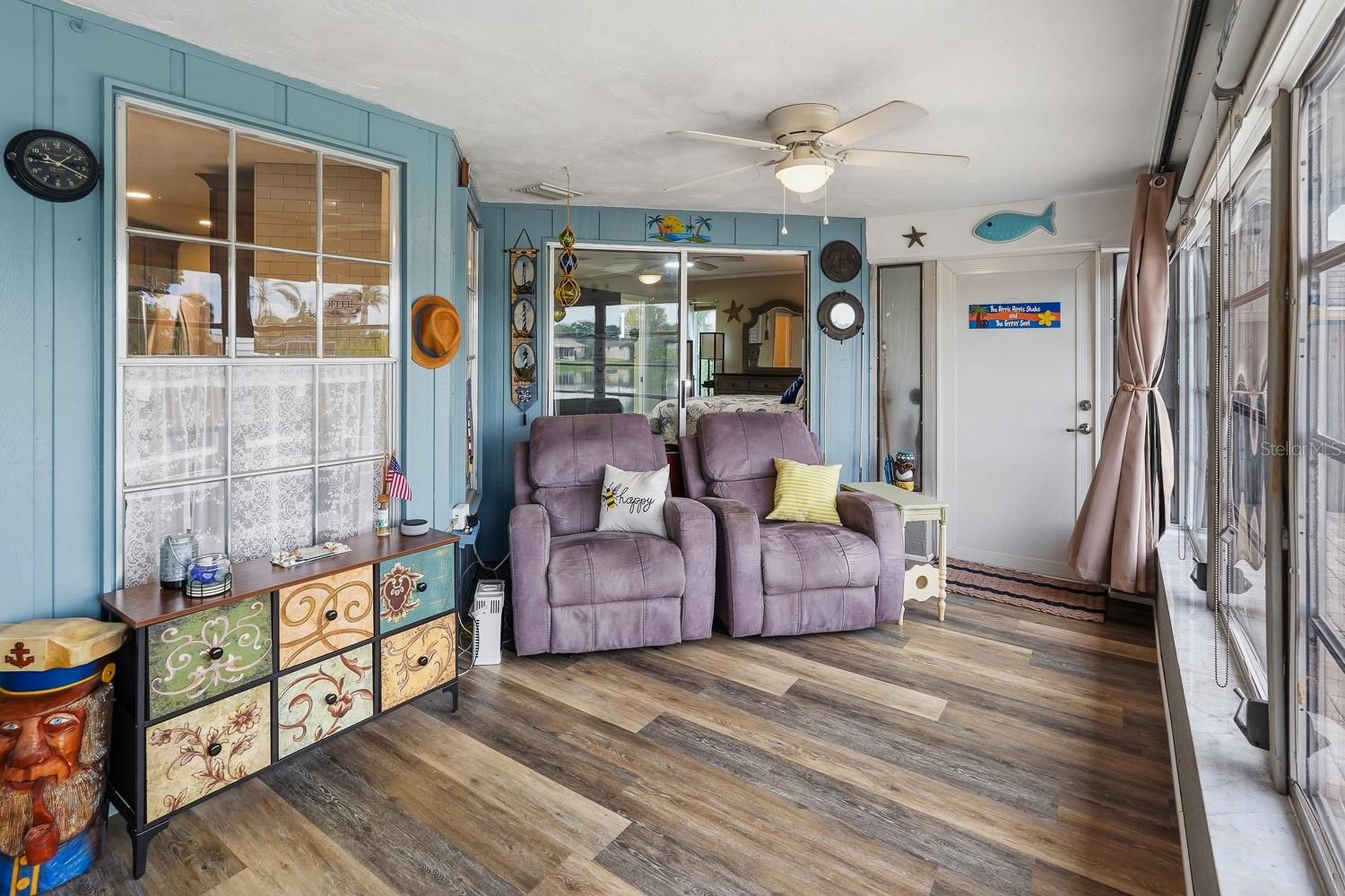 2331 SANDLEWOOD DR — photo 49