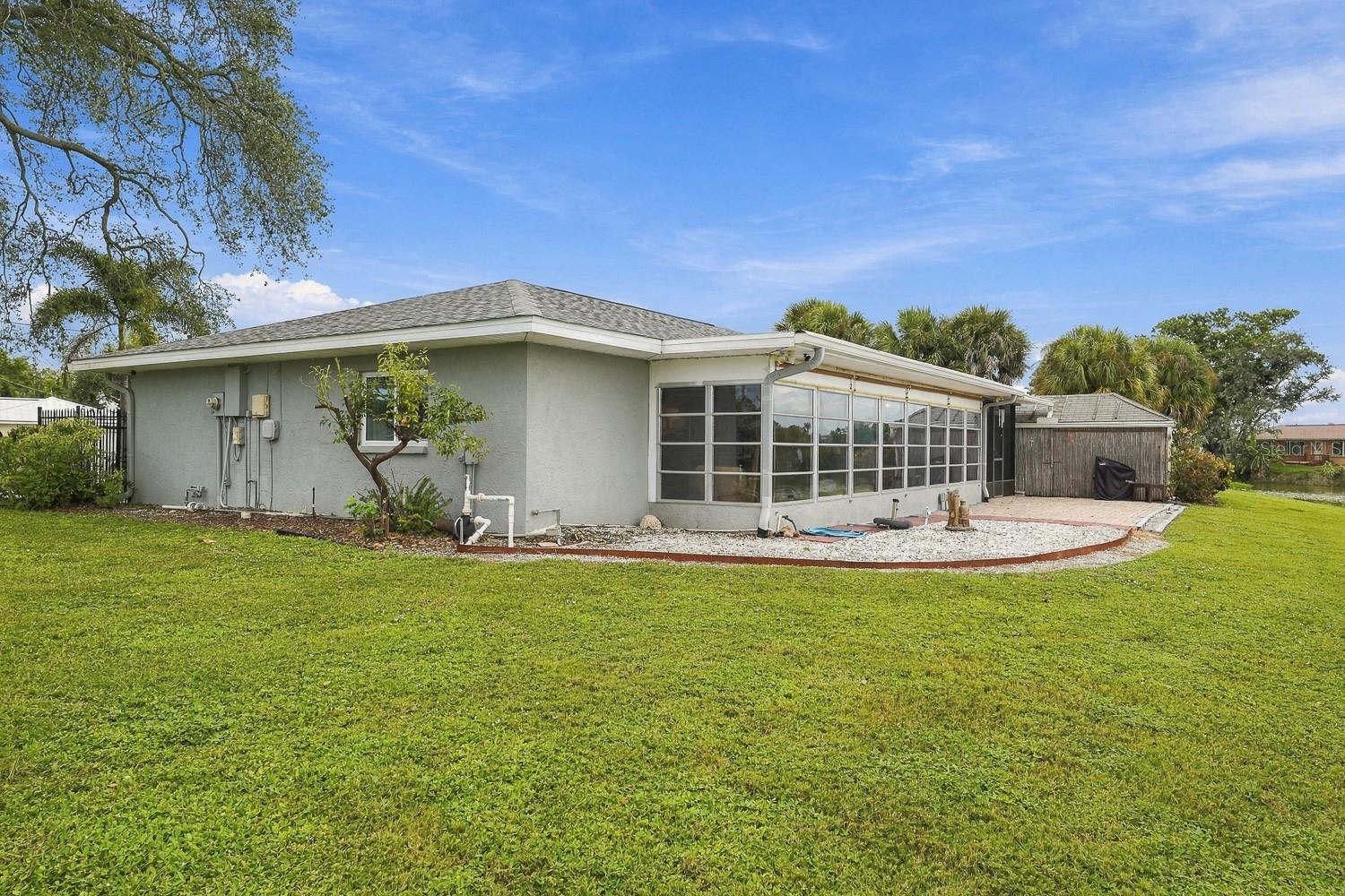 2331 SANDLEWOOD DR — photo 9