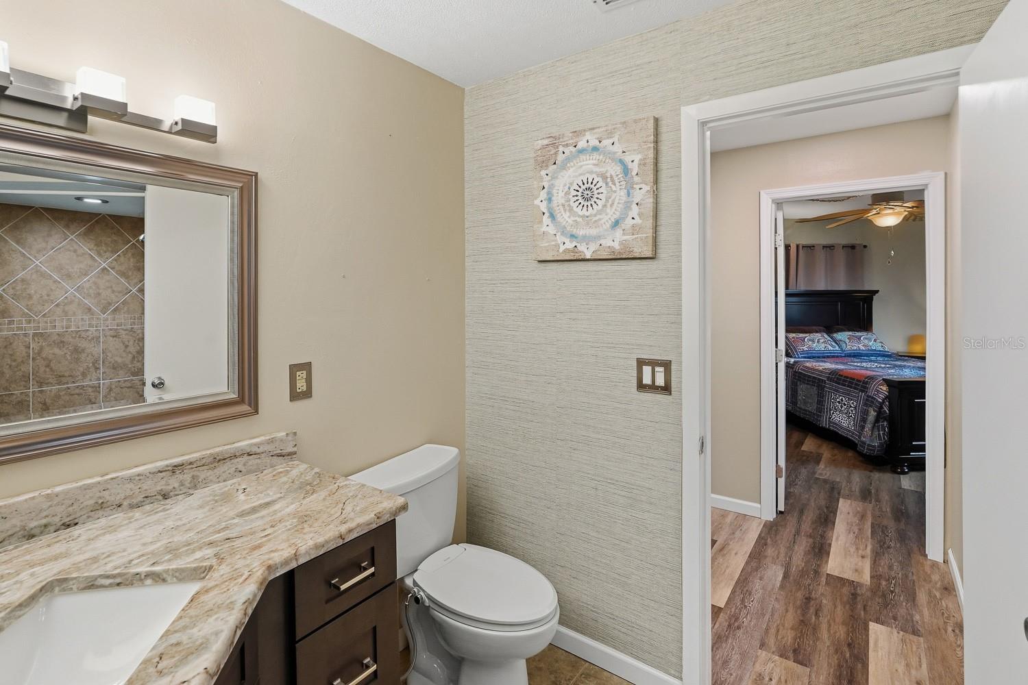 2331 SANDLEWOOD DR — photo 67