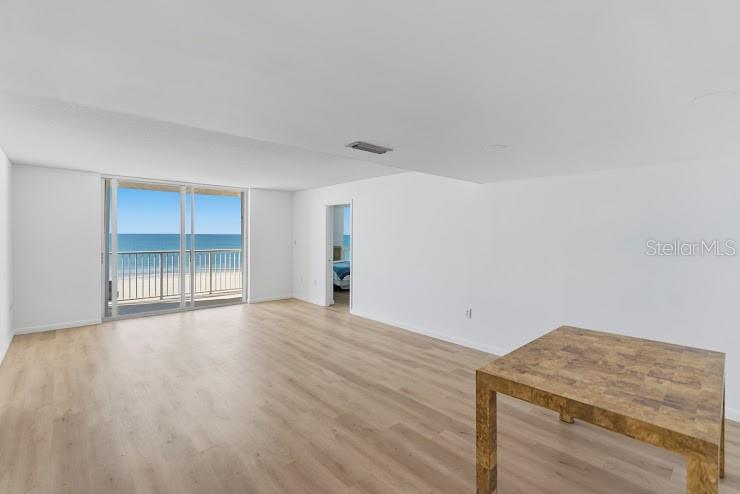 4485 GULF OF MEXICO DR #402 — photo 37