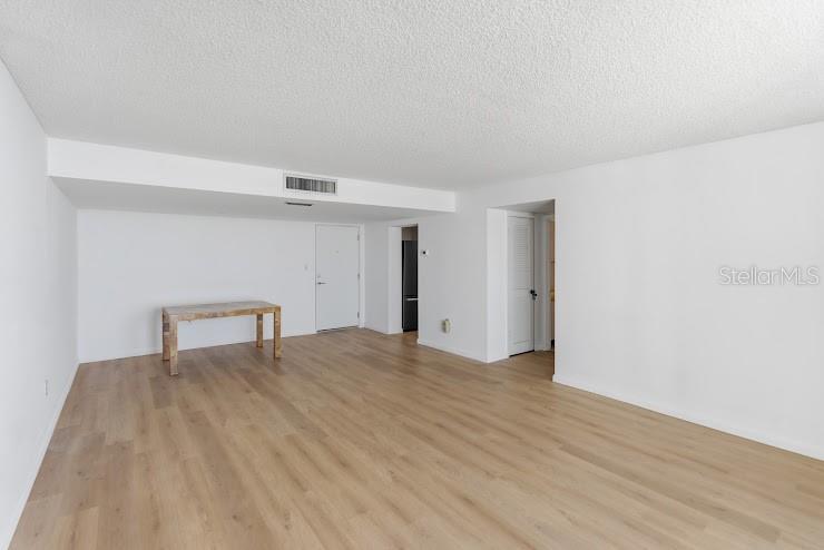 4485 GULF OF MEXICO DR #402 — photo 39