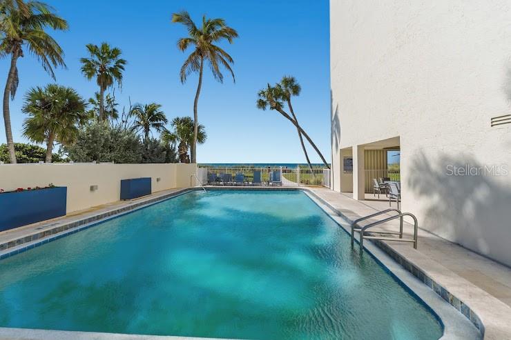 4485 GULF OF MEXICO DR #402 — photo 45
