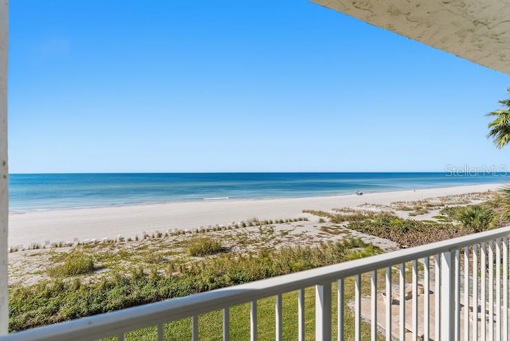 4485 GULF OF MEXICO DR #402 — photo 35
