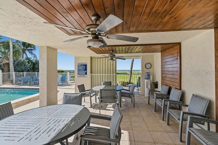 4485 GULF OF MEXICO DR #402 — photo 18