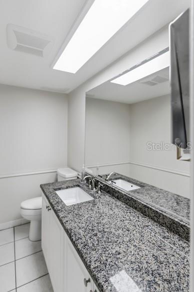 4485 GULF OF MEXICO DR #402 — photo 43