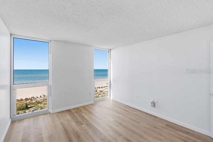 4485 GULF OF MEXICO DR #402 — photo 29