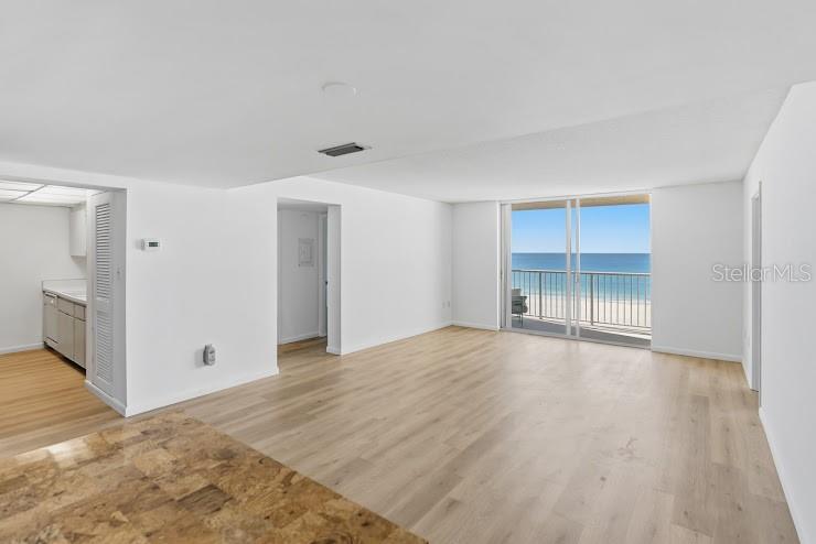 4485 GULF OF MEXICO DR #402 — photo 36