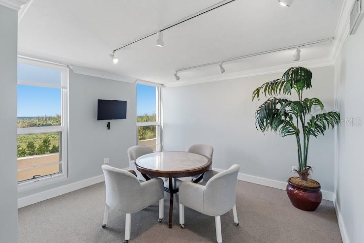 4485 GULF OF MEXICO DR #402 — photo 49