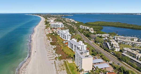 4485 GULF OF MEXICO DR #402 — photo 23