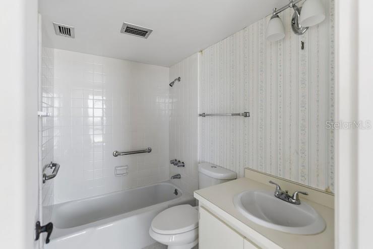 4485 GULF OF MEXICO DR #402 — photo 41