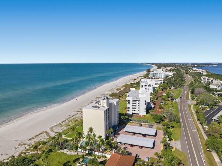4485 GULF OF MEXICO DR #402 — photo 26