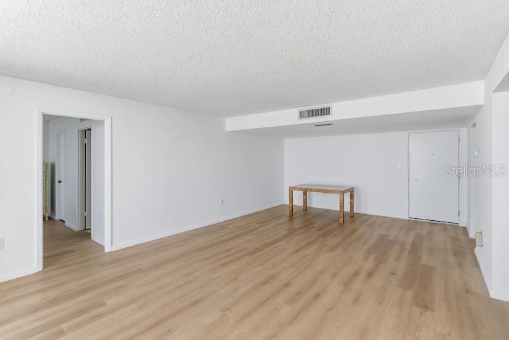 4485 GULF OF MEXICO DR #402 — photo 38