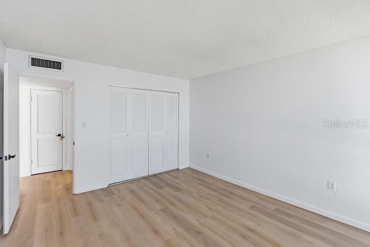 4485 GULF OF MEXICO DR #402 — photo 30