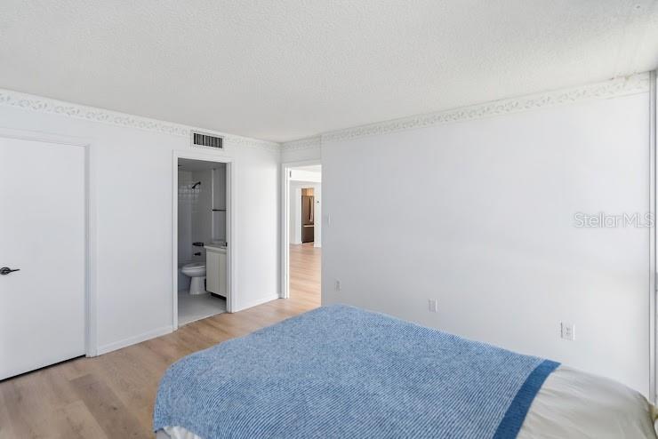 4485 GULF OF MEXICO DR #402 — photo 40