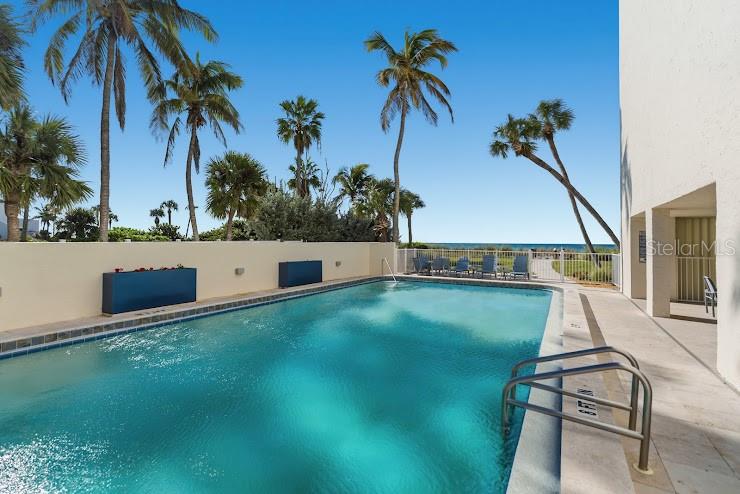 4485 GULF OF MEXICO DR #402 — photo 16