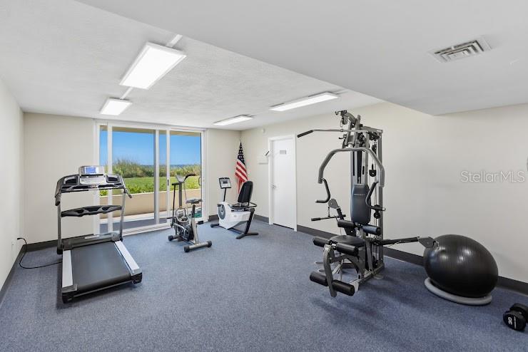 4485 GULF OF MEXICO DR #402 — photo 11