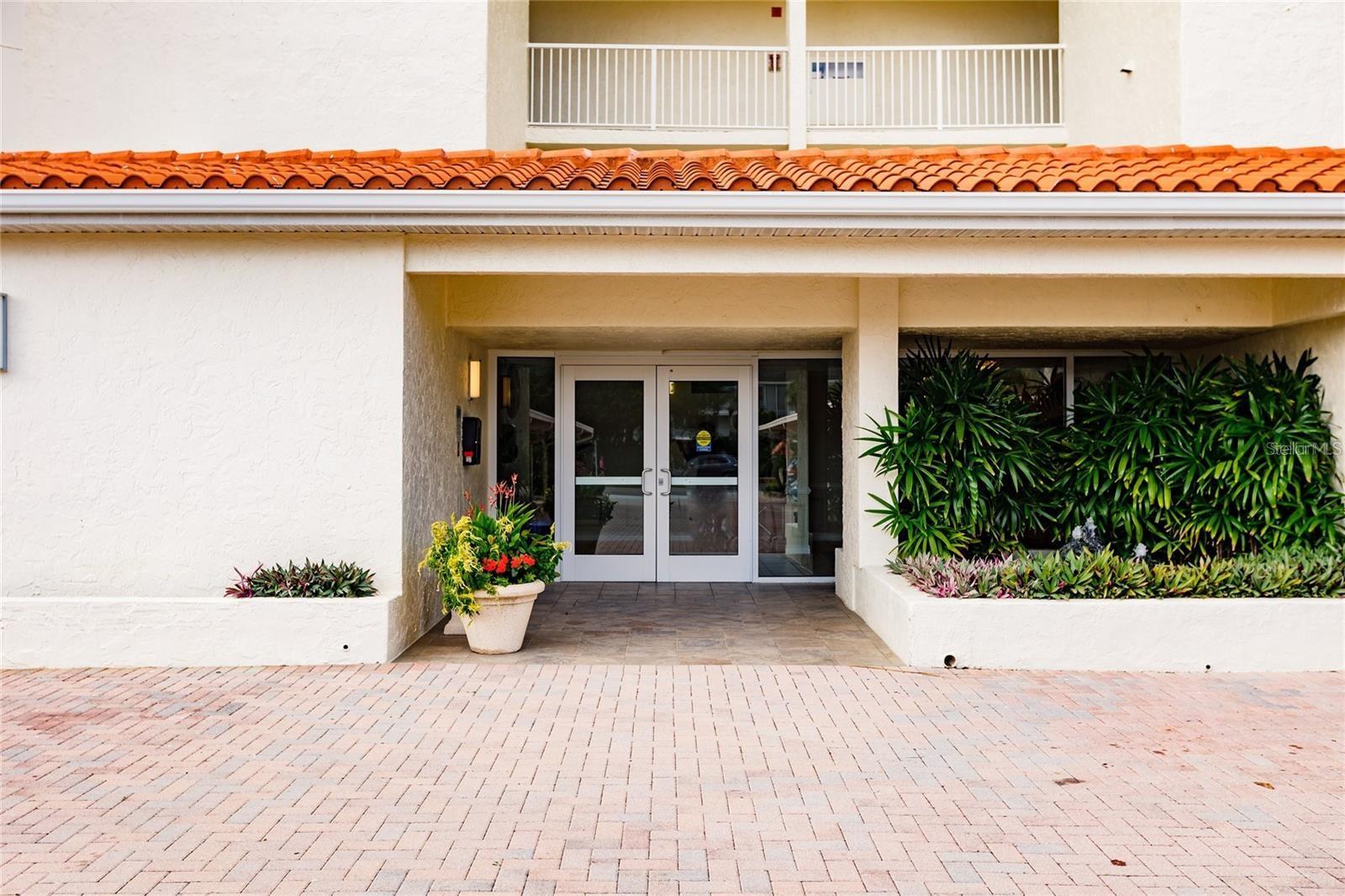 4485 GULF OF MEXICO DR #402 — photo 4