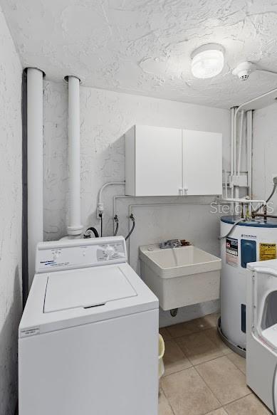 4485 GULF OF MEXICO DR #402 — photo 42