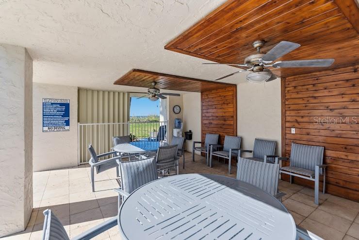 4485 GULF OF MEXICO DR #402 — photo 17