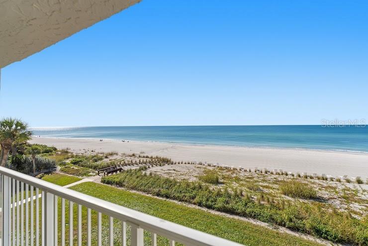 4485 GULF OF MEXICO DR #402 — photo 50