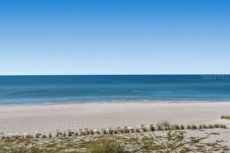 4485 GULF OF MEXICO DR #402 — photo 48