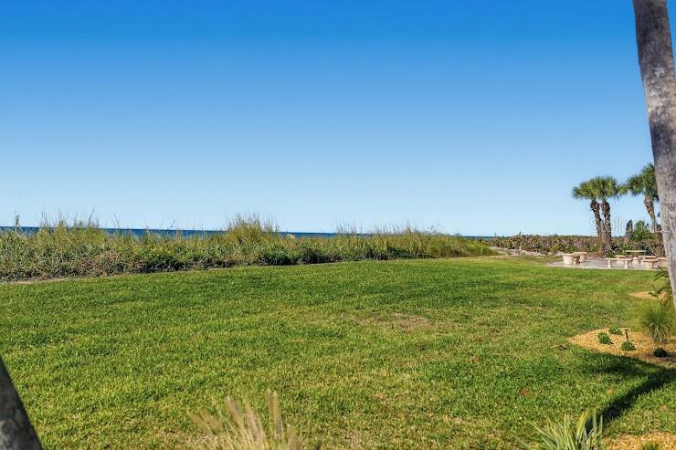 4485 GULF OF MEXICO DR #402 — photo 46