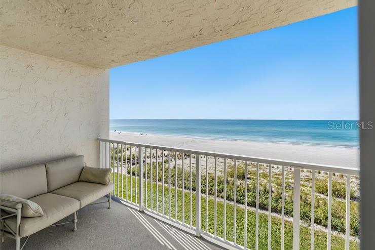 4485 GULF OF MEXICO DR #402 — photo 5