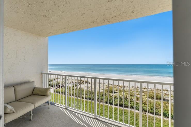 4485 GULF OF MEXICO DR #402 — photo 34