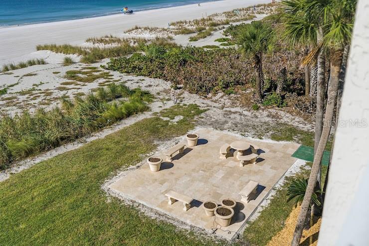 4485 GULF OF MEXICO DR #402 — photo 20