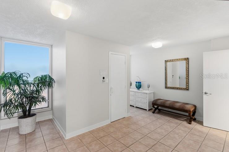 4485 GULF OF MEXICO DR #402 — photo 44