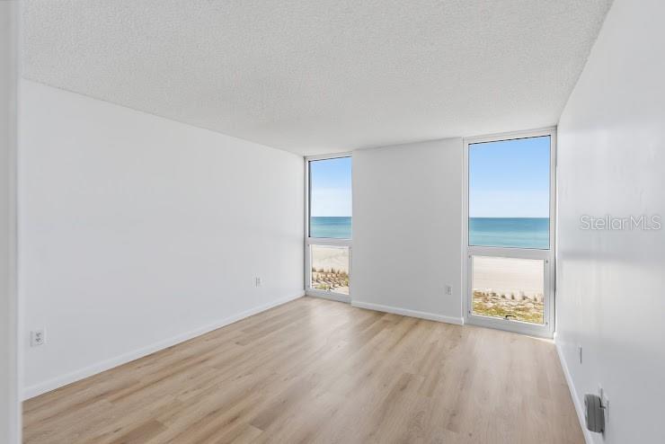 4485 GULF OF MEXICO DR #402 — photo 28