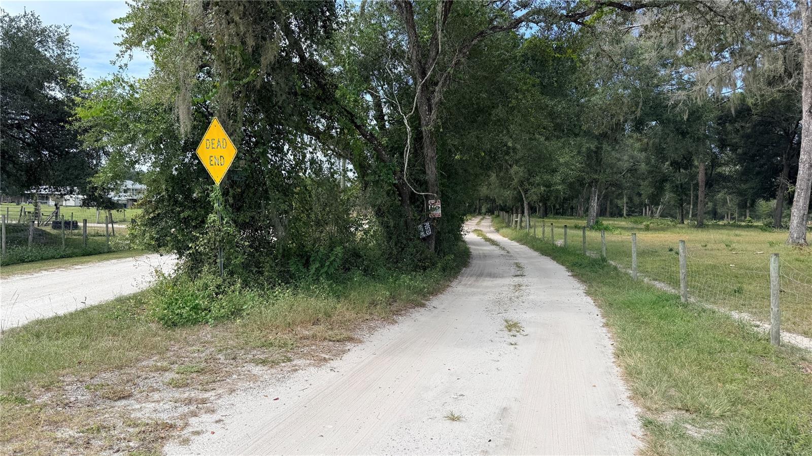 BOWMAN RD — photo 2