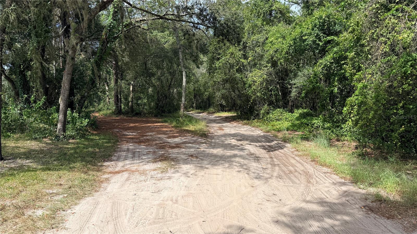 BOWMAN RD — photo 8