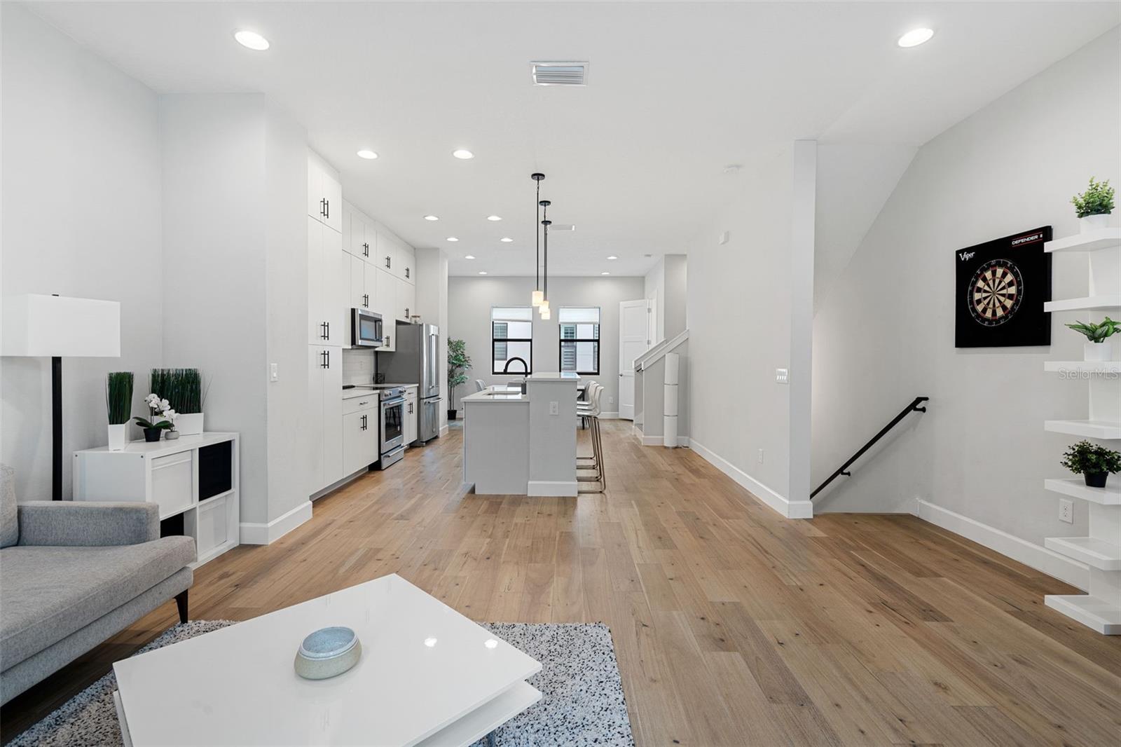 1332 W GRAY ST #9 — photo 8