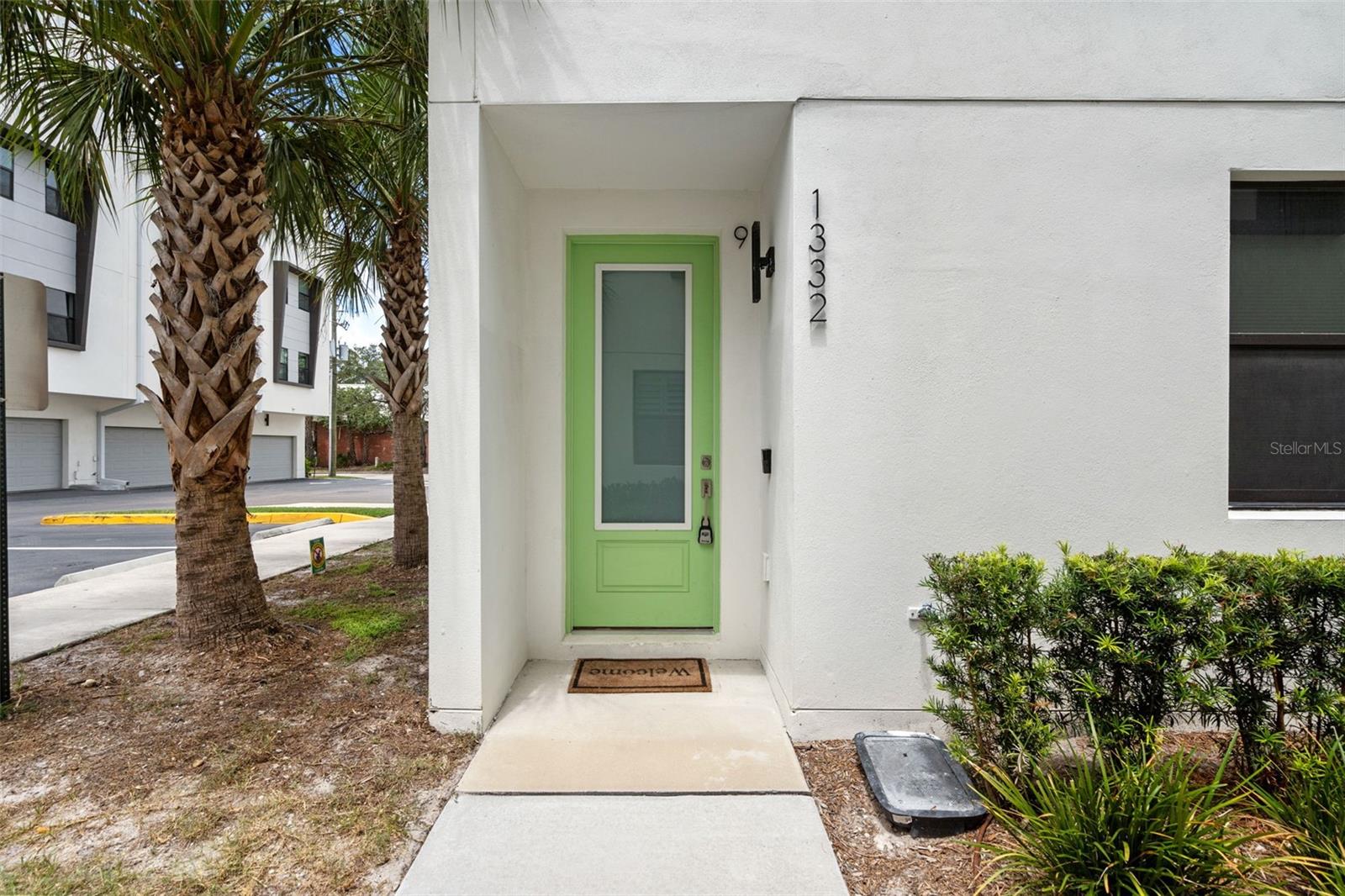 1332 W GRAY ST #9 — photo 4
