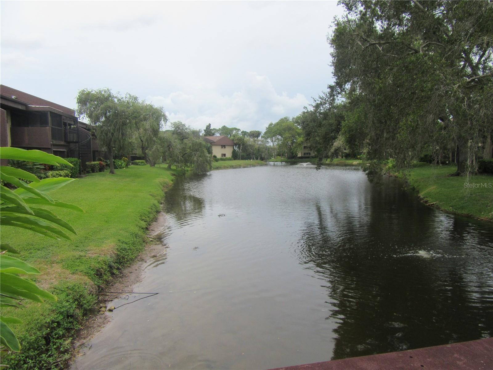 875 S VILLAGE DR N #101 — photo 38